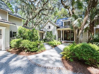 32 Bee Tree Dr