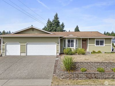 1102 S Mullen Street