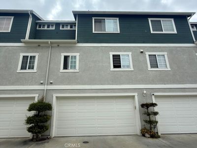 7463 Western Bay Dr