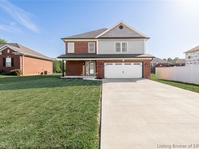 6407 Sunset Loop