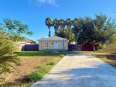 Property at 418 Tower Hills St, Alamo, TX