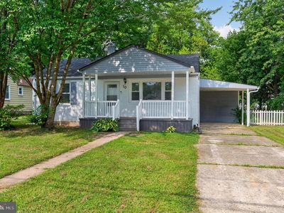10 Bergen Ave