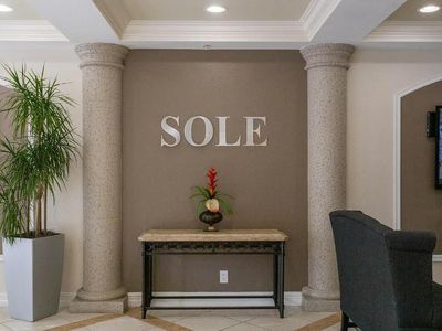 533 NE 3rd Avenue #120