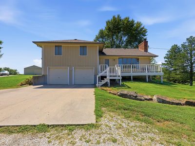 777 N 950th Rd