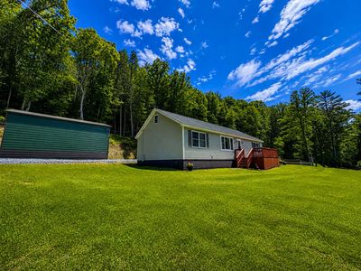 161 Boy Scout Camp Rd