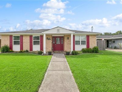 112 Hibiscus Pl