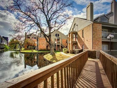 Property at 2023 Gentryside Dr APT 209, Houston, TX