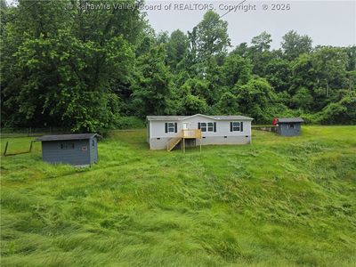 1150 Hillview Dr