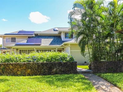 91-1221 Aawa Dr