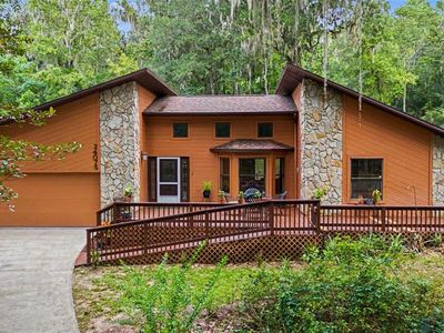 24075 WINDING CREEK DRIVE