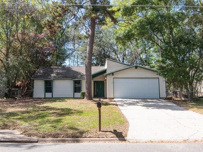 Property at 1056 Longstreet Dr, Tallahassee, FL