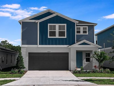 33647 Noble Creek Pl
