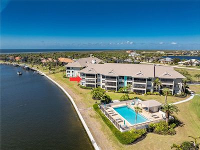 3255 Sugarloaf Key Rd APT 34B