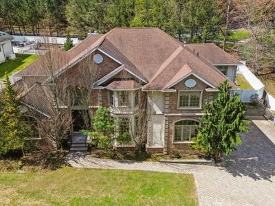 14 OShaughnessy Lane