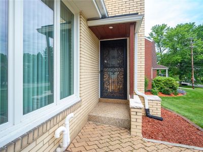 4406 W Run Rd