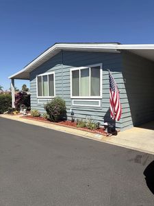 1212 H St Spc 2