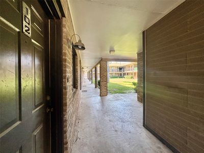 1226 Baylor Ave