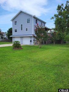4101 Tarkle Ridge Dr