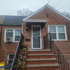 Property at 11409 204th Street, Saint Albans, NY