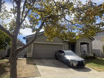 2508 Babson Dr