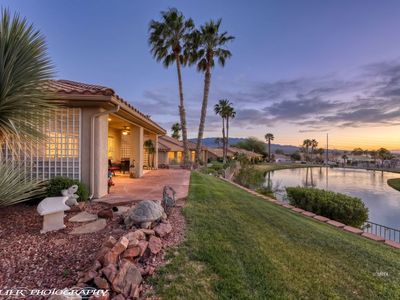 1059 Mohave Dr