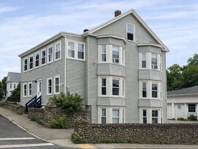 2 Church St