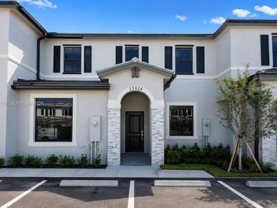 13326 SW 287th Ter
