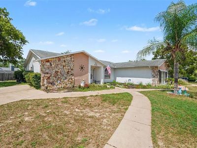 Property at 4589 MARINER BLVD, Spring Hill, FL