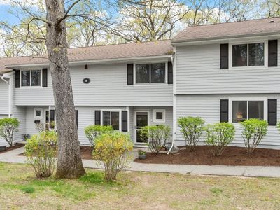 2 Beals Cove Rd APT F