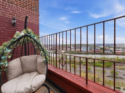 2630 Kingsbridge Terrace #7V-7VA