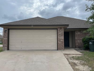 101 Soapstone Dr