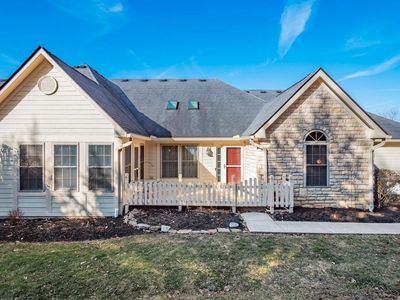 1448 Meadow Ridge Dr