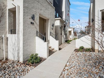 1400 E Road To Six Flags St #810