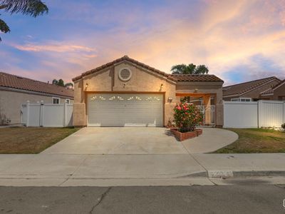 29886 Greens Ct