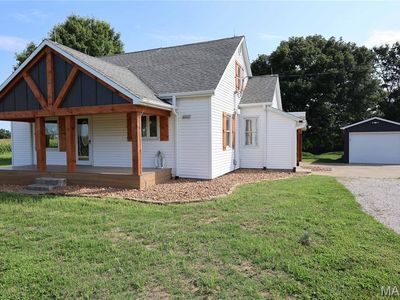 6554 N Highway 61