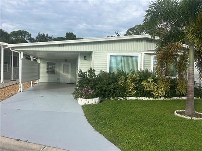 5313 BOCA RATON AVENUE