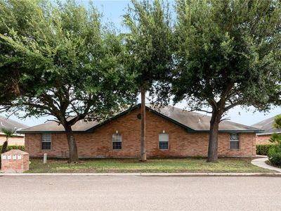 2305 Kimberly Ln
