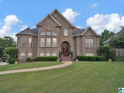 2749 Piedmont Dr