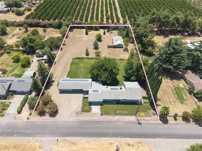 1710 Edwards Ln