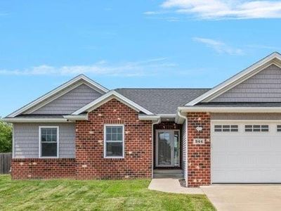 344 Pintail Dr