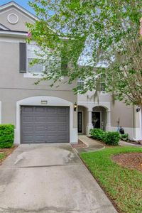 10208 ESTERO BAY LANE