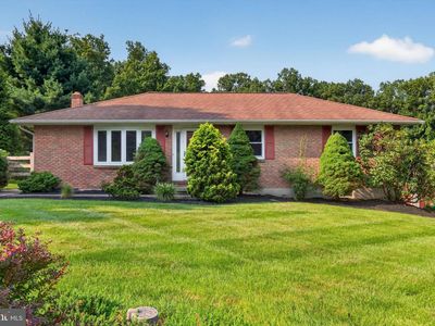 239 Lawn Rd
