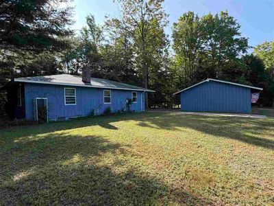 Property at 807 Olson Dr, East Jordan, MI