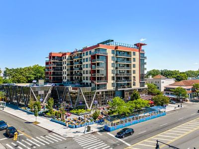 1807 Emmons Ave UNIT 3I