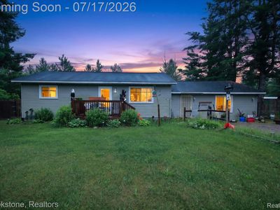 22709 Pleasant Valley Rd