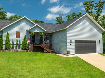 17 Carsaig Cir