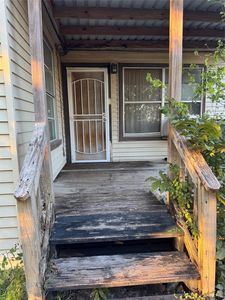 3402 W Cedar Bayou Lynchburg Rd