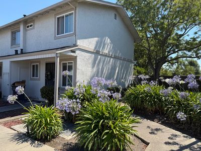 27427 Stoneridge Ct APT 7