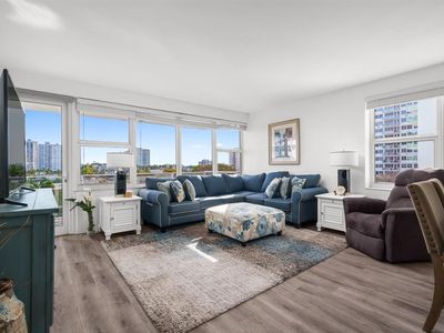 3333 NE 34th St #522