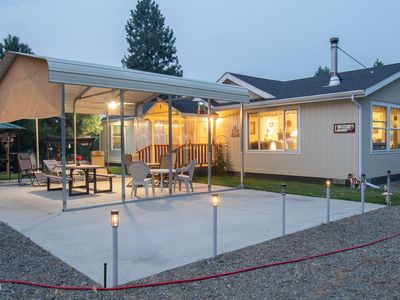 25 Avalon Way
